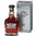 WHISKY JACK DANIELS SILVER SELECT
