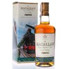 THE MACALLAN FORTIES - TRAVEL SERIES
