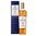 WHISKY THE MACALLAN DOUBLE CASK 12 YEARS OLD
