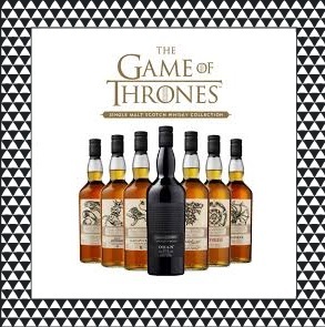 GAME_OF_THRONES_WHISKY_LOGO
